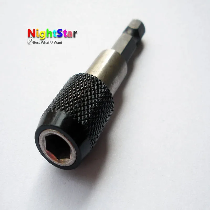 XTSC00041 (1)