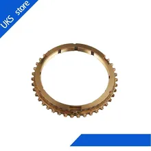 MD-717528 кольцо синхронизатора второй передачи в сборе для MITSUBISHI