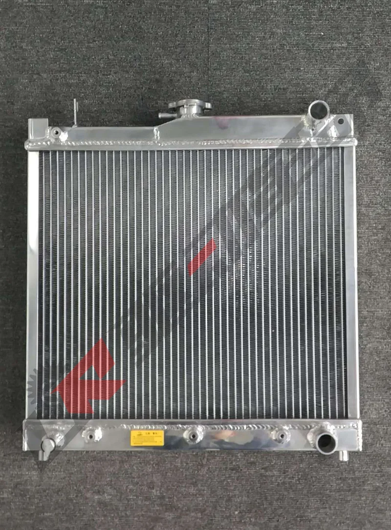 ali-1