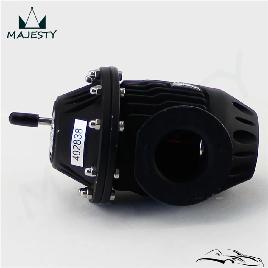 01EGH004ABK-7