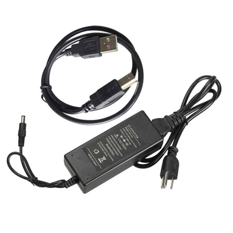5 жестких дисков. Блок питания 5v + 12v для жесткого. 0 to sata adapter. Адаптер ac dc 12v molex. Адаптер usb 2.