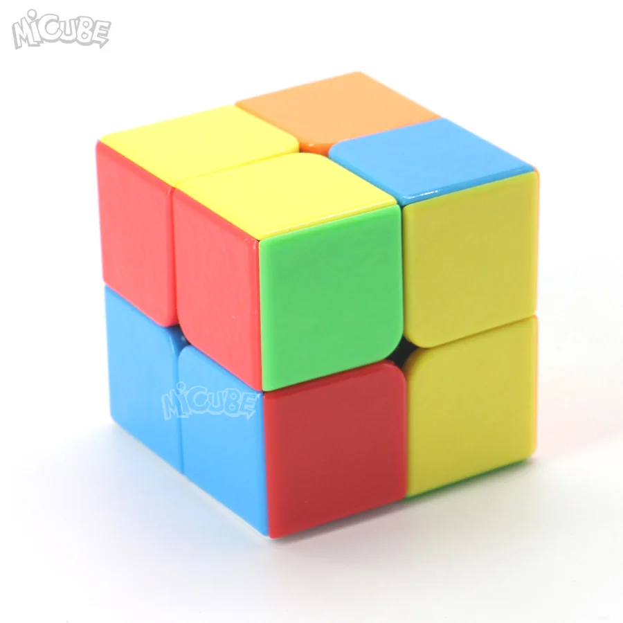 GEM2 (5)