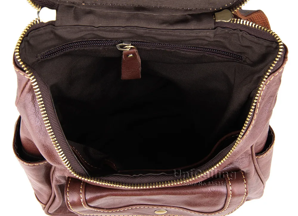 JMD 7303 Brown 09
