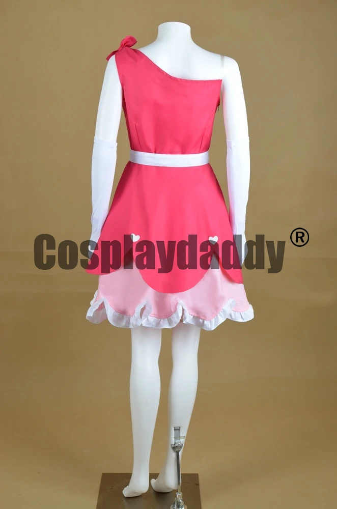 Star Vs The Forces Of Evil Princess Star Butterfly Blood Moon Ball Pink Dress Cosplay Costume F006 Aliexpress - star vs the forces of evil princess star butterfly blood moon ball roblox Star Vs The Forces Of Evil Princess Star Butterfly Blood Moon Ball Pink Dress Cosplay Costume F006 Aliexpress - star butterfly blood moon ball roblox