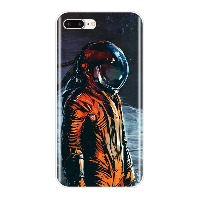 Силиконовый чехол для iPhone 6 S 7 8 X XR XS Max мягкий Apple Plus|Бамперы| |