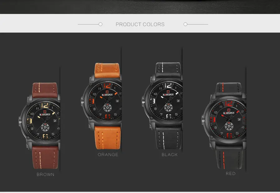 9099black_02