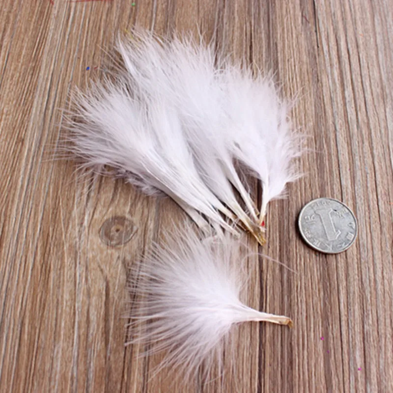 Перышко из ниток. Объемное перо. Птичье перо из бумаги. Искусственные текстильные перья. Перышко страуса.