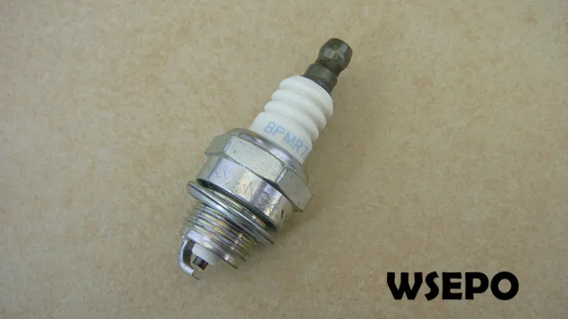 38cc spark plug-1