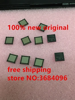 

SI5344B-D-GM SI5344B SI5344 NEW FREE SHIPPING 44-VFQF 1PCS-50PCS/LOT