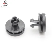 Автомобильный ECU защелкивающийся вентиляционный клапан