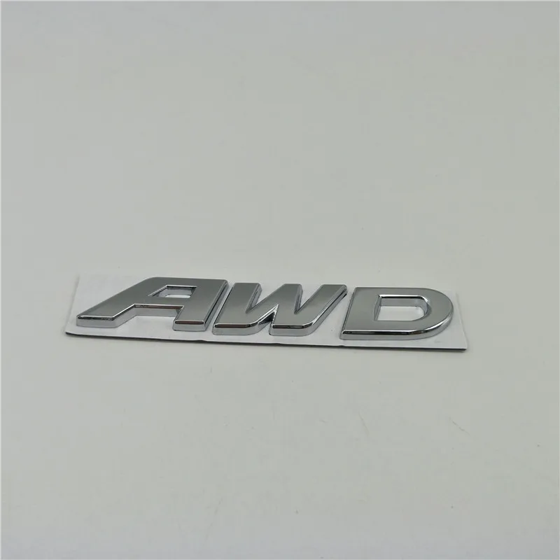 For Honda URV CRV Avancier Crown Accord Civic HR V 370 AWD TURBO 