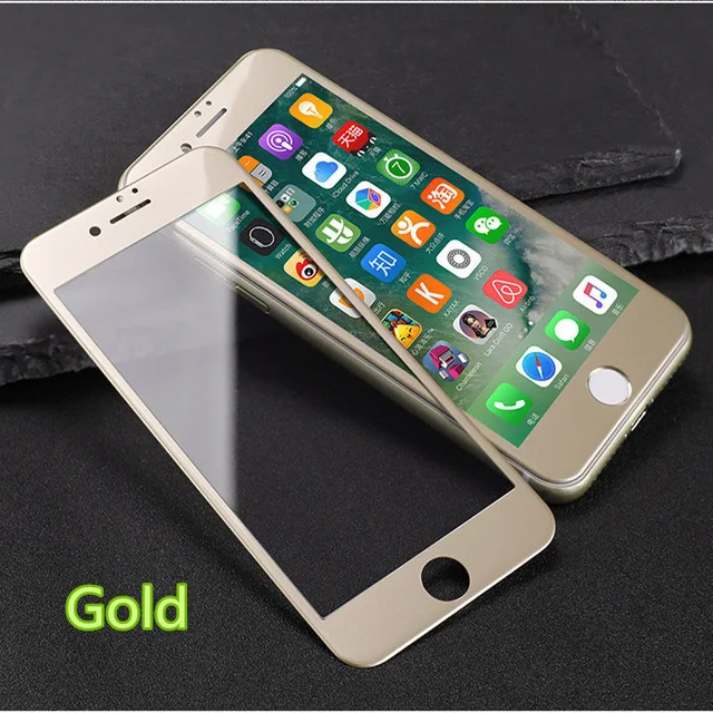 tempered-glass-for-iphone-7-plus-screen-protector-for-iphone-6s-3D-full-cover-glass-protector.jpg_640x640 (2)