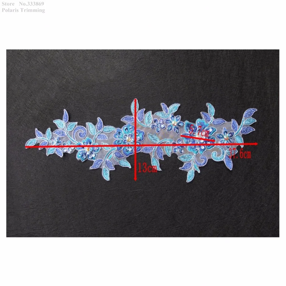 conew_bnc92a(4)