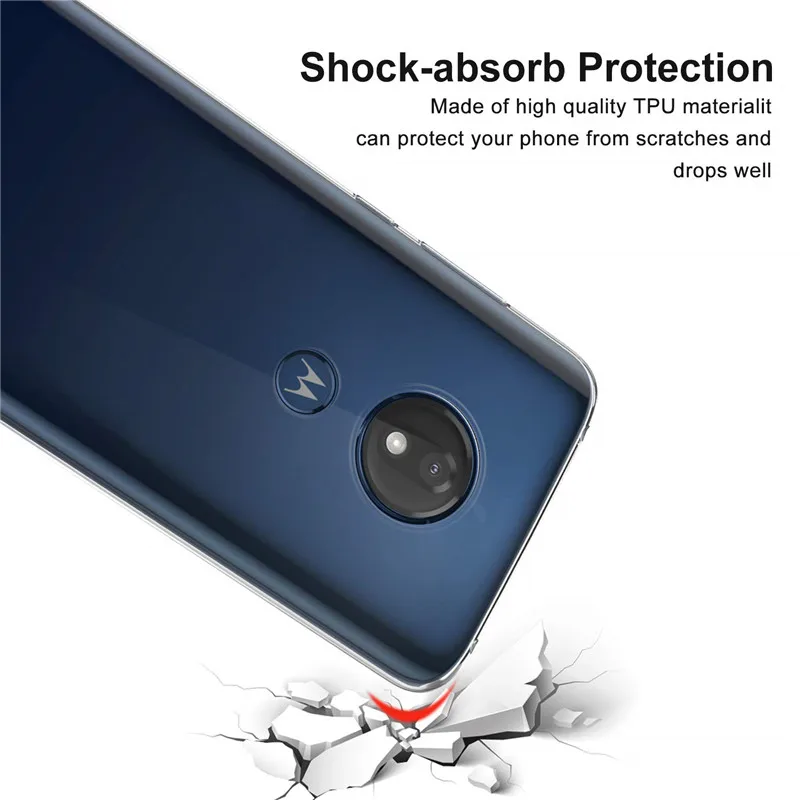 Moto G7 Power (4)