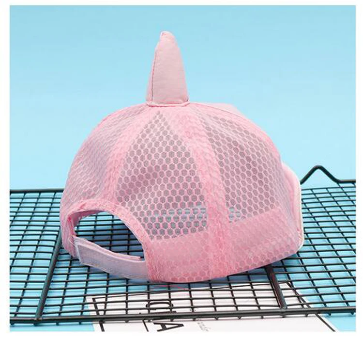 baby hat6