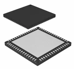 

MT29F256G08CMCABH2-12ITZ:A MT29F256G08CMCABH2