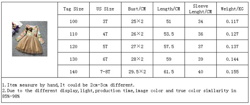 A02293-8T