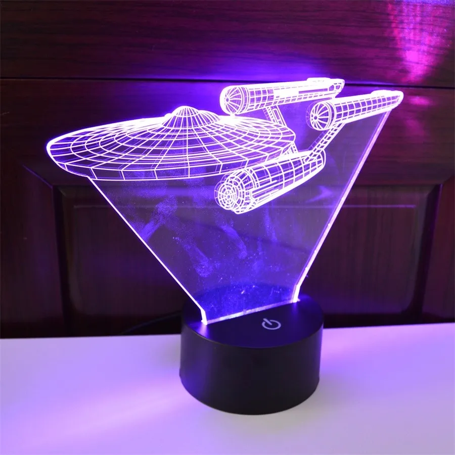 3D50