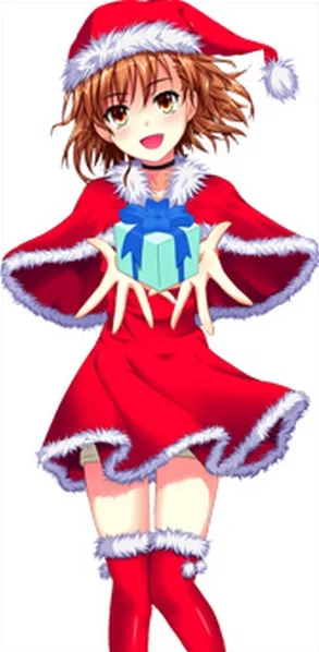 112
