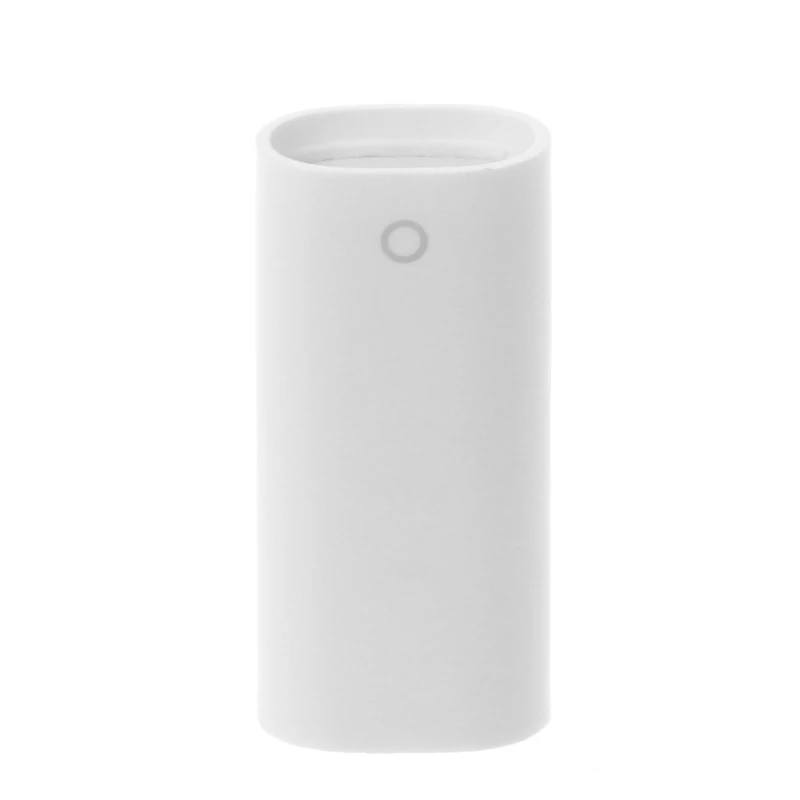 Deek-Robot Lightning Charging Female To Female Converter Adapter For Apple Pencil iPad Pro