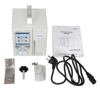

s p 750 for contec health care