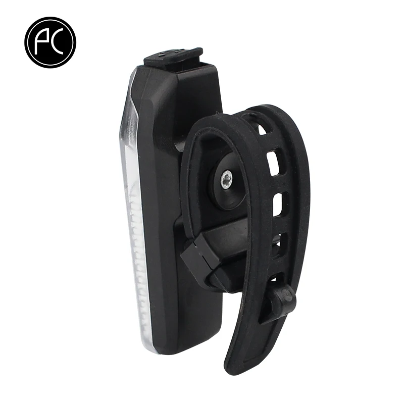 PCycling Fietslicht Oplaadbare Krachtige Waterdichte Led Licht ... PCycling Fietslicht Oplaadbare Krachtige Waterdichte Led Licht ...