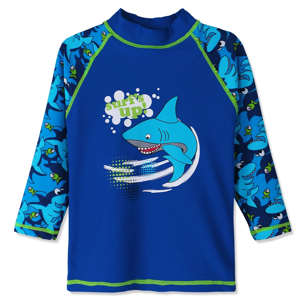 S247_Navy_2