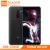 Original Global Version Xiaomi POCOPHONE F1 6GB 128GB LiquidCool Technology Snapdragon 845 20MP front camera Quick Charge 3.0