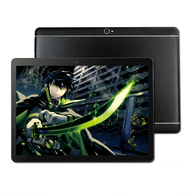 Cheap Octa Core 3G Phone Call Tablet pc 10 10.1 inch 1280x800 Dual SIM Camera 5.0MP Android 7.0 10 Wifi Tablet Free Shipping Cheap Octa Core 3G Phone Call Tablet pc 10 10.1 inch 1280x800 Dual SIM Camera 5.0MP Android 7.0 10 Wifi Tablet Free Shipping