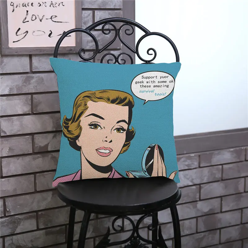 2984560757_907863252