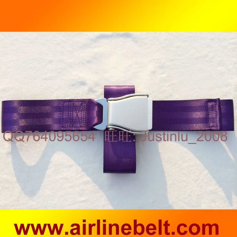 seat belt lanyard-6