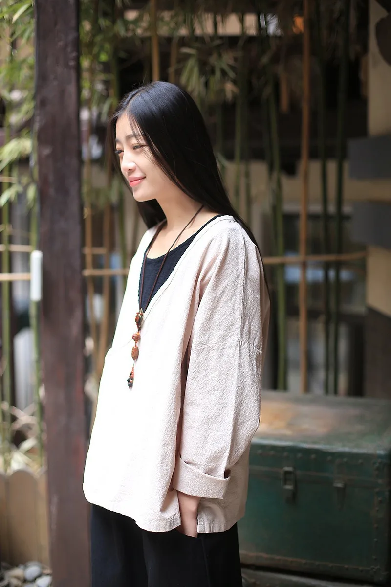 C165-9_shirt