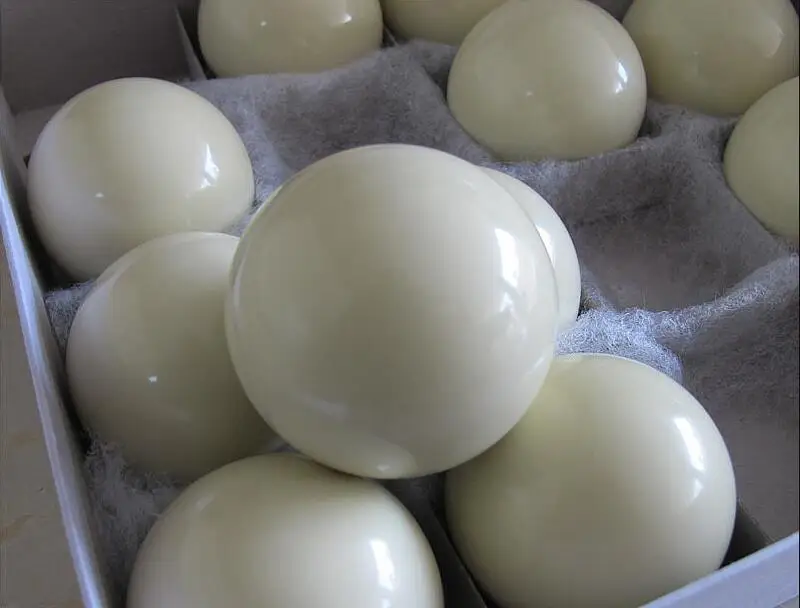 QQ20190430080043