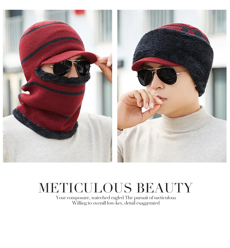 9408538022_1165308881