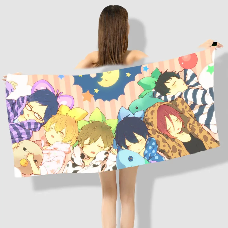 free 004