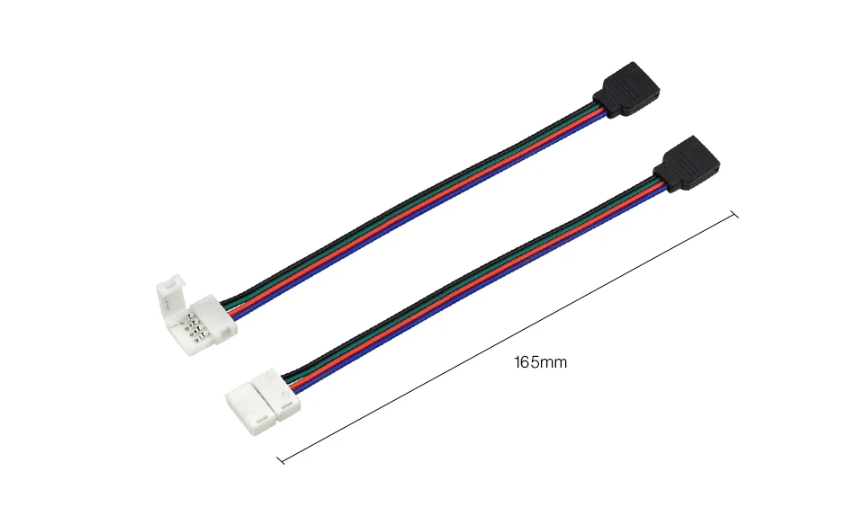 DC12V 24key/44 key RGB ИК пульт дистанционного управления/3A/5A адаптер питания для светодиодной ленты светильник аксессуары SMD 5050 3528