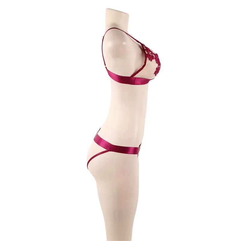 R80685-1 (2)