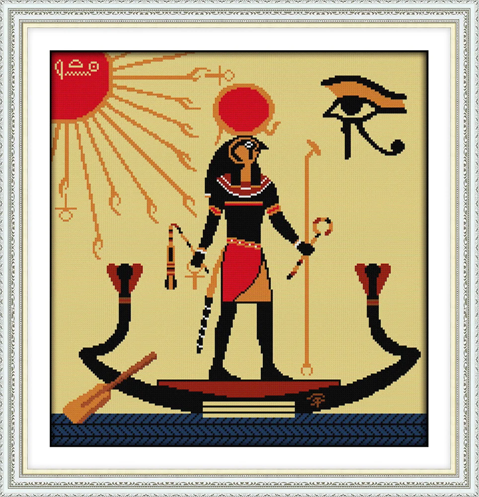 RA118-34118  188×197