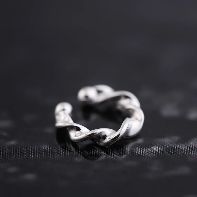 Женские серьги Клипсы из серебра 925 пробы|clip earrings|earings clips womenwomen earrings clip |