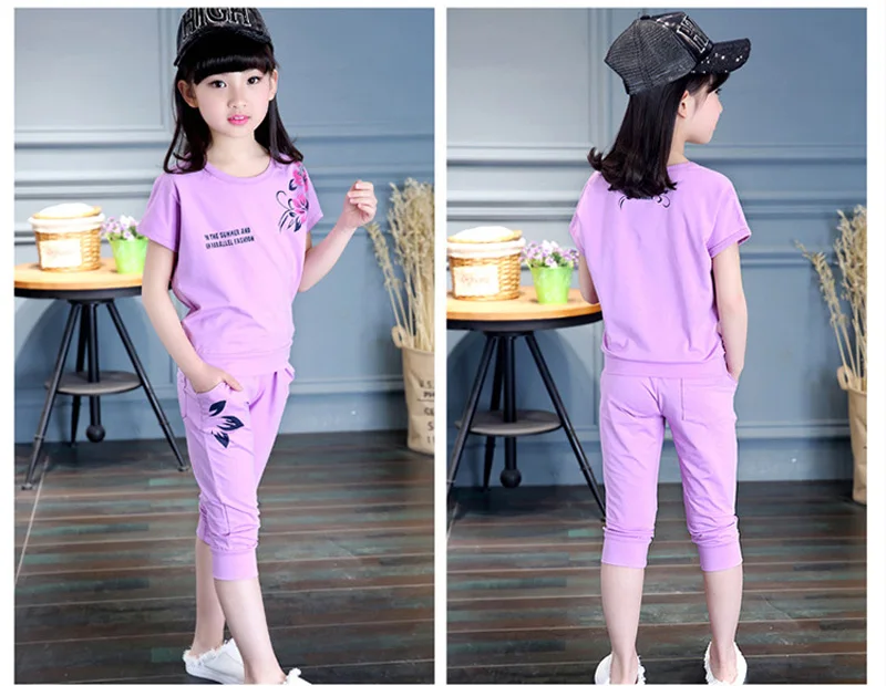 YD-S0101-13