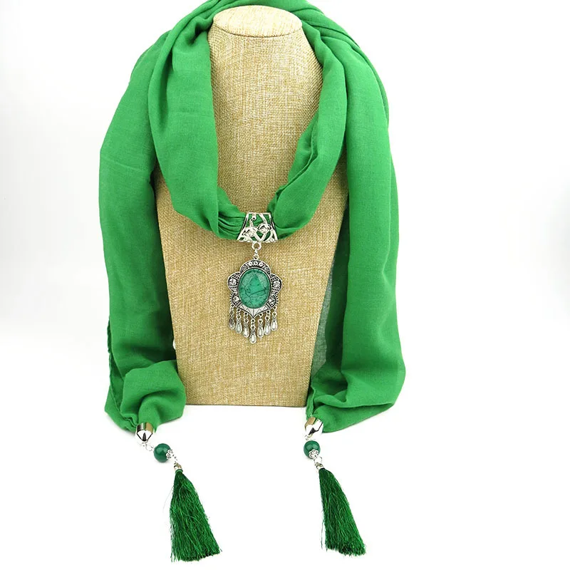 scarf (10)