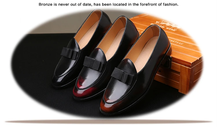 8898108399_1818887253