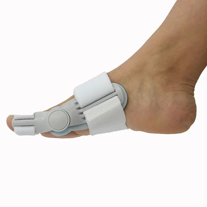 Big toe valgus orthopedics braces for treatment of hallux valgus or external fixation of post operation 1 Big toe valgus orthopedics braces for treatment of hallux valgus or external fixation of post operation 3