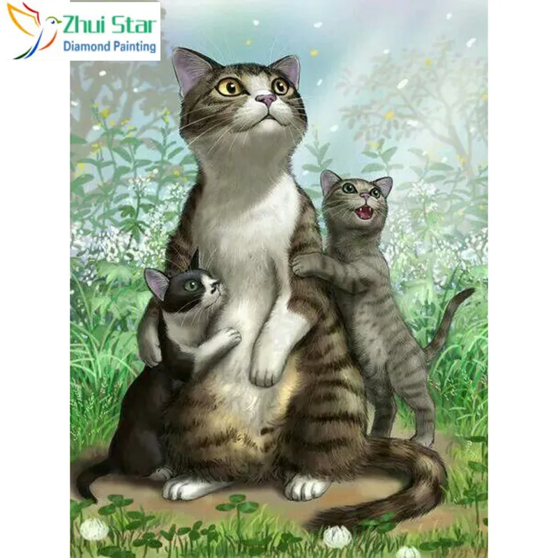 826f9ed3ee270e225686cbe6a1e575e2--anime-cat-cat-art