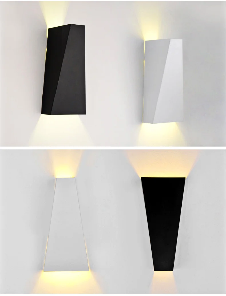 Online krijg goedkoop zwart badkamer verlichting aliexpress.com ...