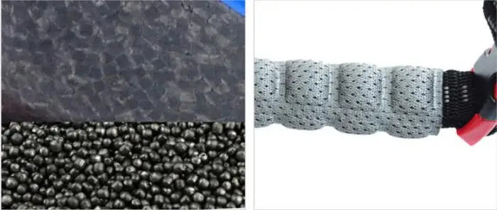 36020190513143740481