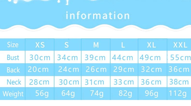 Rabbit Ear Pet Hoodies Spring Summer Funny Dog Cat Clothes Lovely Knitted Sweater For Small Dogs Cats Puppy Chihuahua Kitten (2)
