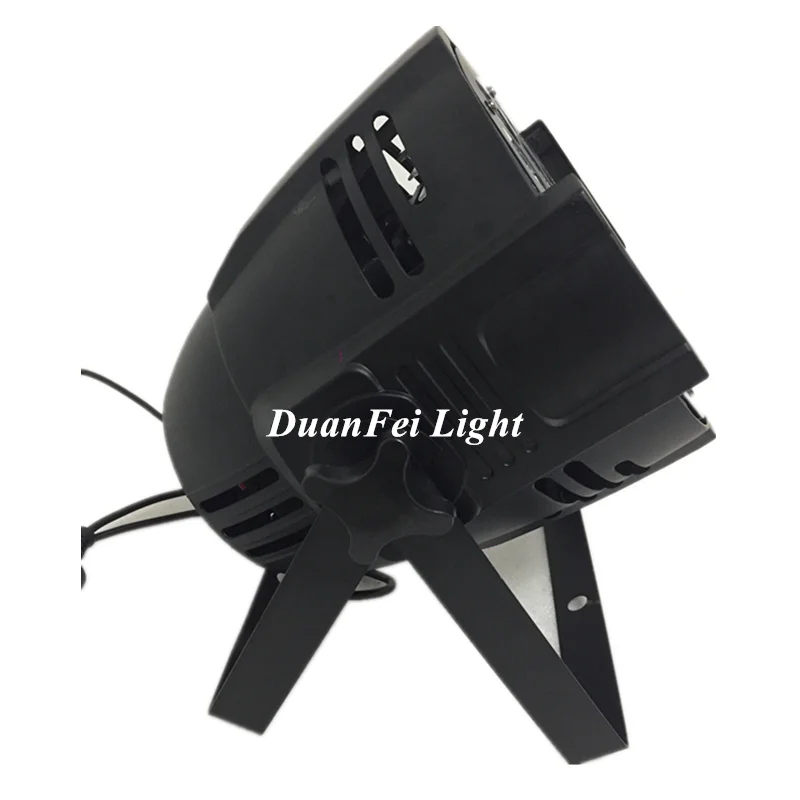 18 led par-2