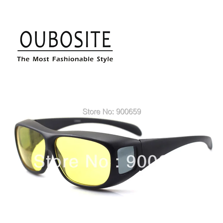 Buy Cheap Glasses 2017 Buy Cheap Glasses 2017