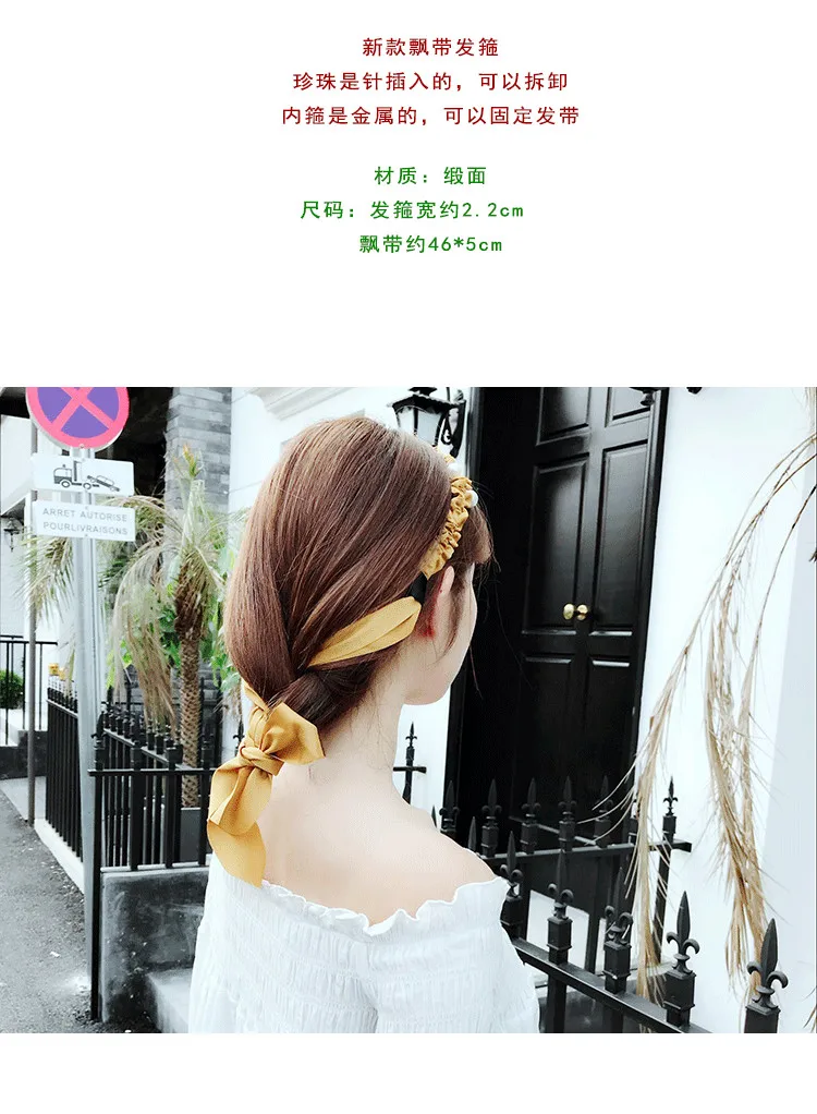 TB2b5BupxWYBuNjy1zkXXXGGpXa_!!545919081